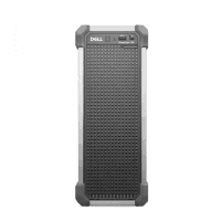 DELL POWEREDGE T160 XEON 6315P (1X16) 16GB UDIMM 1X2TB 300W