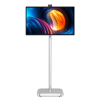 DAHUA LM32-U400P 31.5" 60HZ 20MS 3840×2160 UHD SMART MONİTÖR