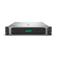 HPE P56961-B21 DL380 GEN10 4210R 1P 32G 8SFF BC SERVER