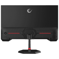 RAMPAGE CRIMSON CR25R300F 25" 300HZ 1MS CSOT FAST IPS FHD FREESYNC/G-SYNC PC FLAT OYUNCU MONİTÖRÜ - 3