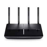 TP-LINK ARCHER C2600 2600 Mbps KABLOSUZ DUAL BAND