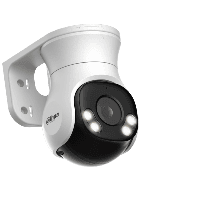 DAHUA HAC-PT1500A-IL-A-0360B-S2 5MP 3.6MM SMART DUAL LIGHT HDCVI FIXED-FOCAL PT SESLİ KAMERA - 2