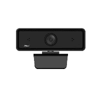 DAHUA DH-UZ2 1MP 3.6MM HD USB WEBCAM