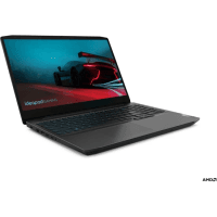 LENOVO IDEAPAD GAMING 81Y400XSTX I5-10300H 8GB 512GB SSD 4GB GTX1650TI 15.6" DOS - 3