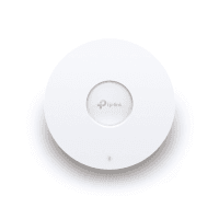 TP-LINK OMADA EAP653 AX3000 KABLOSUZ WIFI6 TAVAN MONTAJLI ACCESS POINT