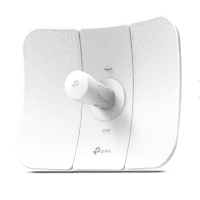 TP-LINK CPE610 5GHz 300 Mbps 23dBi DIŞ MEKAN KABLOSUZ ACCESS POINT - 4