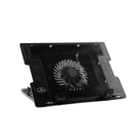 TX ERGOSTAND YÜK.AYR. NB SOĞUTUCUSU