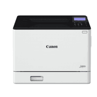 CANON i-SENSYS LBP673CDW II KABLOSUZ RENKLİ LAZER YAZICI DUBLEKS