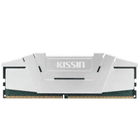 KISSIN SD-4P16AK24112050 16 GB DDR4 3200 MHZ PC RAM