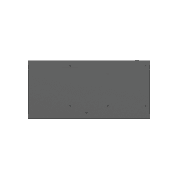 RUIJIE REYEE RG-ES126FGS-LP 24 PORT 10/100 24 PORT POE 2 PORT UPLINK + 1 SFP 180 WATT YONETILEMEZ RACK MOUNT SWITCH - 7