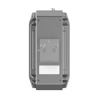 RUIJIE REYEE RG-NIS3100-8GT2SFP-HP 8 PORTLU 10/100/1000 GIGABIT ENDÜSTRIYEL SWITCH 2 SFP 8 PORT POE+ (240W) - 6