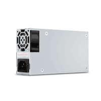EVEREST EPS-FX01 REAL 200W  250W POWER SUPPLY MİNİ