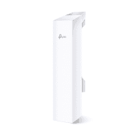 TP-LINK CPE220 2.4GHz 300Mbps 12dBi DIŞ ORTAM ACCESS POINT