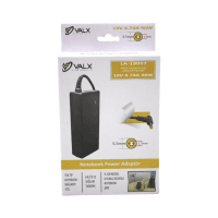 VALX LA-19057 19V 4.74A ACER DELL 5.5x1.7