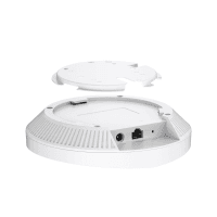 TP-LINK FESTA F61 AX1800 TAVANA MONTE DUAL-BAND WI-FI 6 ACCESS POINT - 4