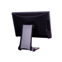 POSTÜRK TX-1850M 18.5'' DOKUNMATİK BİLGİSAYAR i5 5200U 8GB 128GB SSD - 3