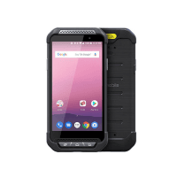 POINT MOBILE PM85 2D 3/32/EXT(5800mAh)/WIFI/NFC/ANDR9