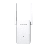 TP-LINK MERCUSYS ME70X AX1800 WIFI RANGE EXTENDER