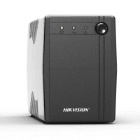 HIKVISION DS-UPS600 600 VA UPS KESİNTİSİZ GÜÇ KAYNAĞI (314001091)