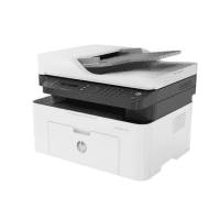 HP 4ZB84A M137FNW LASER ÇOK İŞLEVLİ YAZICI