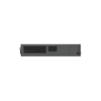 REYEE RG-ES118GS-P-L 18 PORTLU, 10/100/1000 GIGABIT, TAK ÇALIŞTIR SWITCH, 2 X SFP, 16 PORT POE+ (247W) - 8