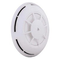 FF O1000 KONVANSİYONEL DUMAN DEDEKTÖRÜ