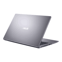 ASUS X515EA-BQ1186 [I5-1135G7] 8GB 256GB SSD 15.6" FHD OB VGA FDOS - 3