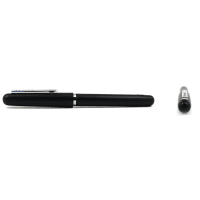 3Q DP800U DIGITAL PEN TO MAKE LAPTOPSCREEN TOUCHSCREEN