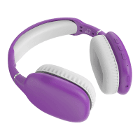 SNOPY SN-BT43 PHASE MOR BLUETOOTH KULAKLIK - 3