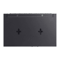 TP-LINK LS108GP 8 PORT 10/100/1000 POE 62W YONETILEMEZ SWITCH - 4