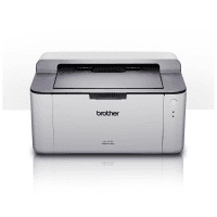 BROTHER HL-1111-3T LAZER YAZICI 3 TONERLİ