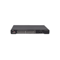 RUIJIE RG-XS1920-24GT4SFP/2GT 24 1G PRT4 1000M SFP