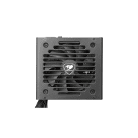 COUGAR VTE X2 750 750W 80PLUS BRONZE GÜÇ KAYNAĞI - 2