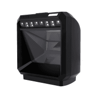 KODSCAN KDS-4043 (2D) KABLOLU MASAÜSTÜ BARKOD OKUYUCU (USB)