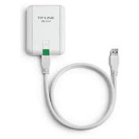 TP-LINK ARCHER T4UH 1200Mbps YÜKSEK KAZANÇLI KABLO