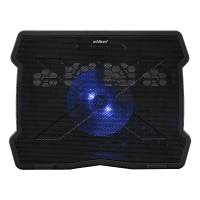 ADDISON ANC-40D NOTEBOOK SOĞUTUCU STAND