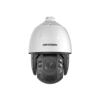 HIKVISION DS-2DE7A432IWG1-E 4MP 32X IR PTZ SPEED DOME IP KAMERA