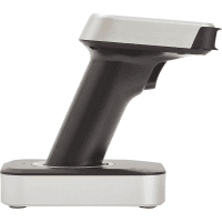 KODSCAN KDS-3042 (2D) KABLOSUZ BARKOD OKUYUCU (2.4G,USB + BLUETOOTH) - 2