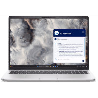 DELL NB 210-BPCS-1 PRO 16 PLUS PB16250 CORE 5 120U 16GB 512GB SSD 16 FHD