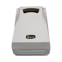 ARGOX OS-214 EX 108MM BARKOD YAZICI ( USB+ ETHERNET )