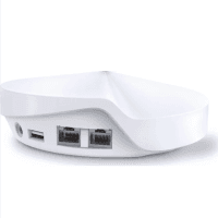 TP-LINK DECO M9 PLUS 2200 MBPS EV WI-FI SİSTEMİ (TEKLİ)