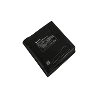 S-LINK SL-DRW06 USB 3.0 DVD-R/CD-R/RW HARİCİ OPTİK - 3