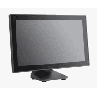 POSTÜRK TX-2150M 21.5'' DOKUNMATİK BİLGİSAYAR i5 4200U 8GB 128GB SSD - 2