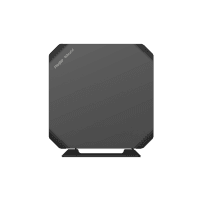 RUIJIE REYEE RG-EG105GW(T) 5 PORTLU KABLOSUZ ROUTER, WEB YÖNETİLEBİLİR, 150 KULLANICI, 600MBPS