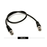 TEKNOGREEN TK-B606 BNC TO BNC ARA KABLO