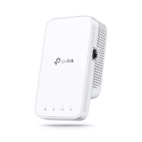 TP-LINK RE330 AC1200 MESH KABLOSUZ MENZİL GENİŞLETİCİ - 3