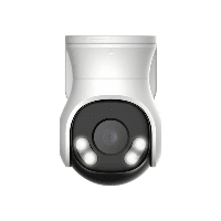 DAHUA HAC-PT1500A-IL-A-0360B-S2 5MP 3.6MM SMART DUAL LIGHT HDCVI FIXED-FOCAL PT SESLİ KAMERA - 3