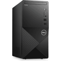 DELL PC VOSTRO N7600VDT3910_U 3910 i7-12700 1x8GB 512G SSD UBUNTU - 2