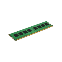 KINGSTON KVR32N22S8/8WP 8GB DDR4 3200MHZ CL22 DIMM