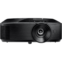 OPTOMA W381 3900AL 1280X800 WXGA 15000H DLP PROJEKSIYON